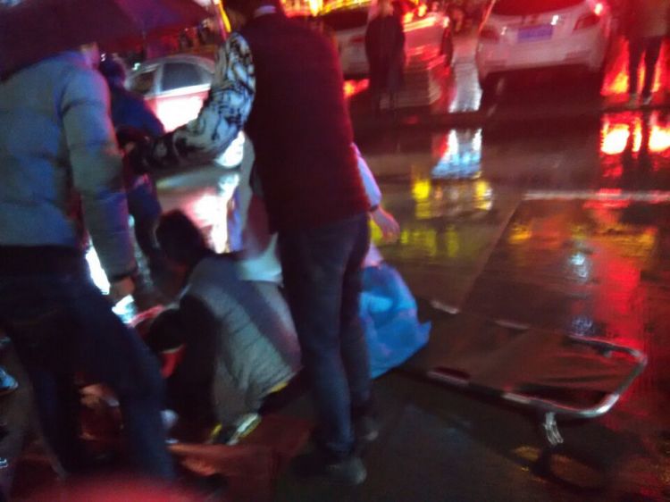 QQ图片20150128184551.jpg