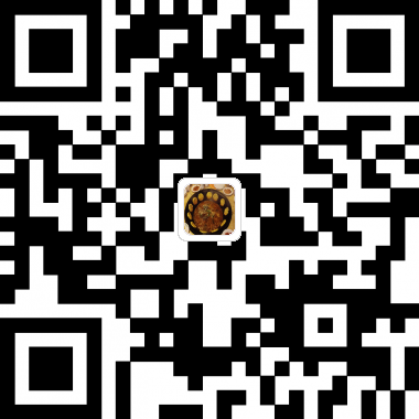 宿松大锅台二维码.png