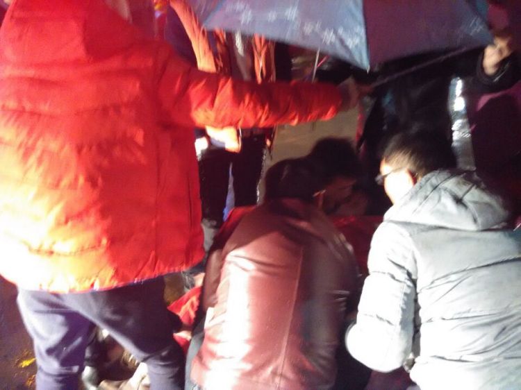 QQ图片20150128184607.jpg