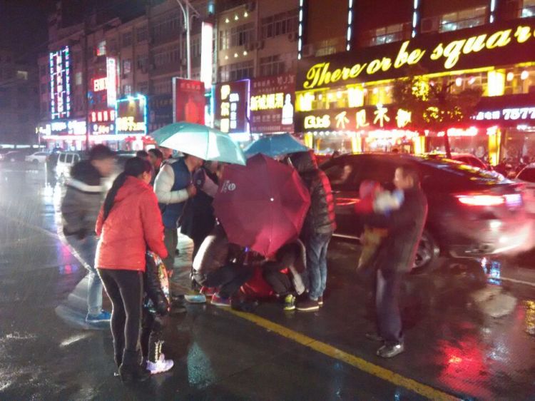 QQ图片20150128184610.jpg