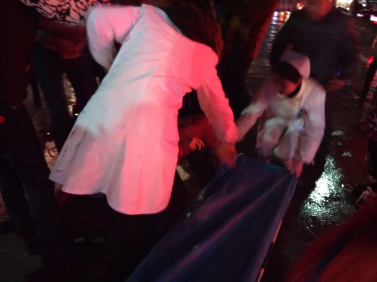 QQ图片20150128184614.jpg