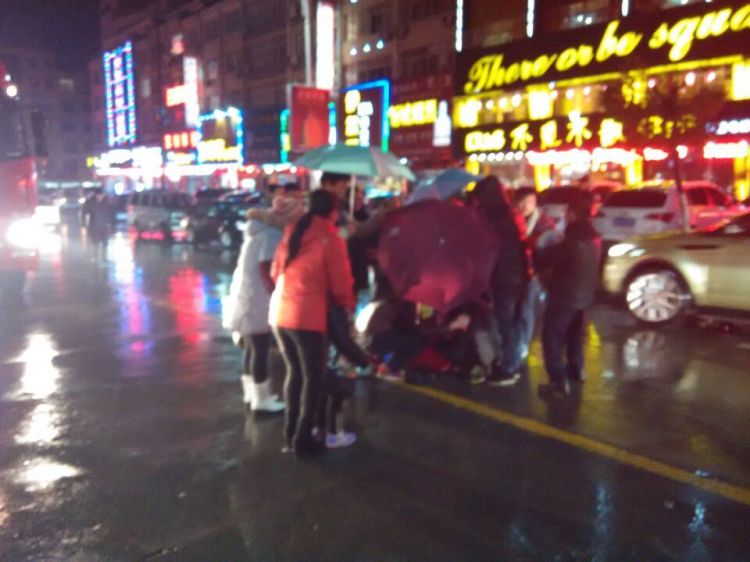 QQ图片20150128184629.jpg