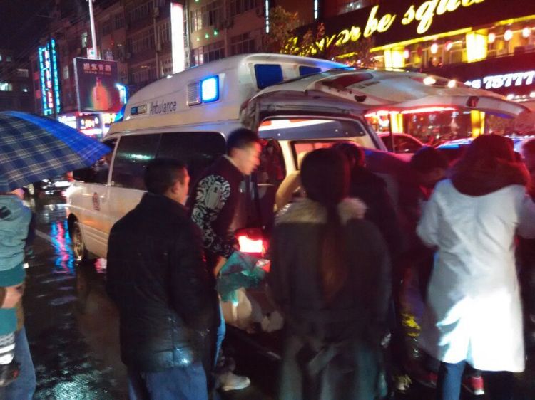 QQ图片20150128184638.jpg