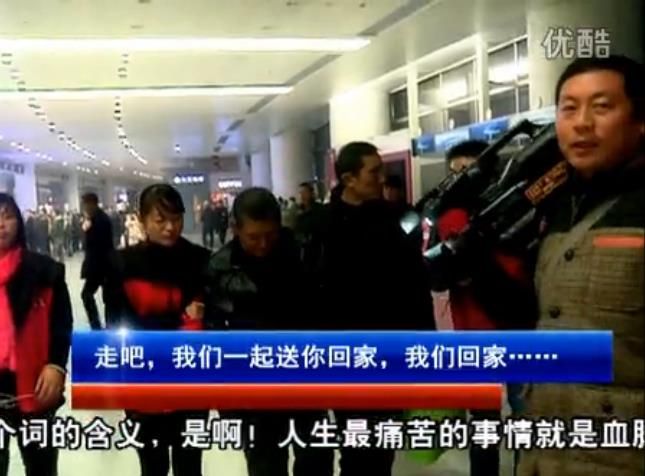 360截图20150128182319559.jpg