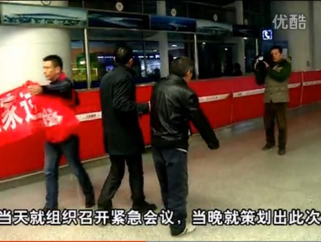 360截图20150128182427112.jpg