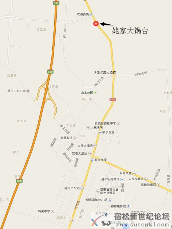 QQ截图20150130211833.jpg