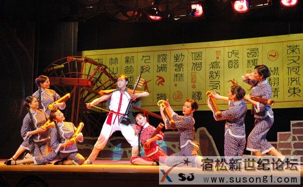 文南词.jpg
