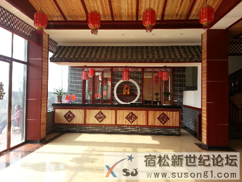 20140220_100337.jpg