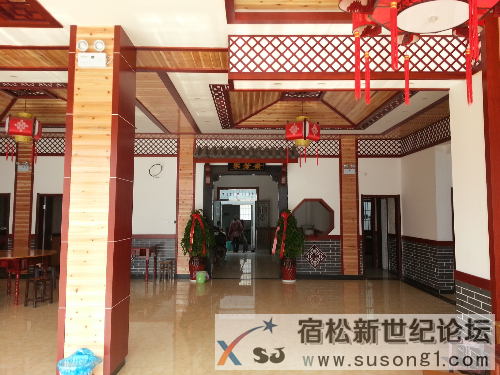 20140220_100354.jpg