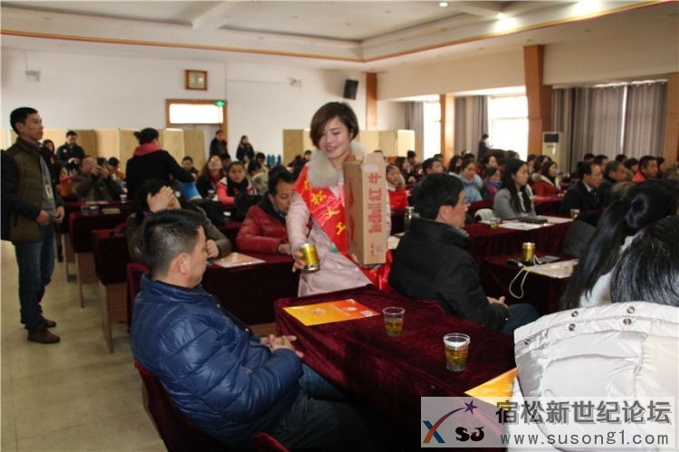 宿松义工2015座谈会剪影，宿松新世纪论坛何仁摄 (63).jpg