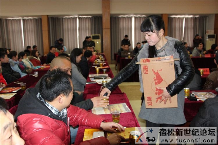 宿松义工2015座谈会剪影，宿松新世纪论坛何仁摄 (69).jpg
