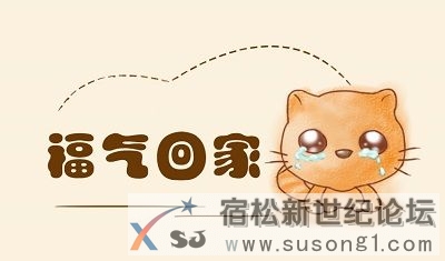 图.jpg