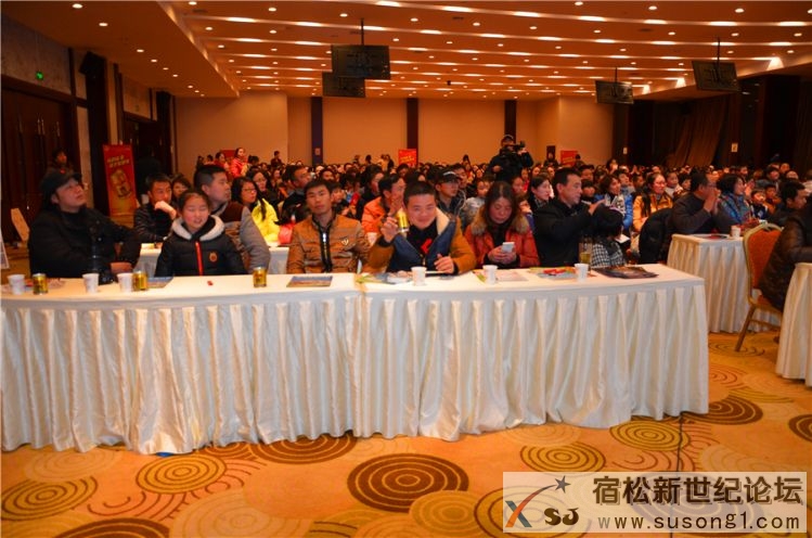 国际钢琴大师美女安娜来宿松倾情奉献，张小平摄05_副本.jpg