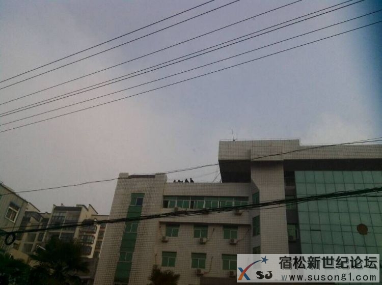 QQ图片20150204094628.jpg