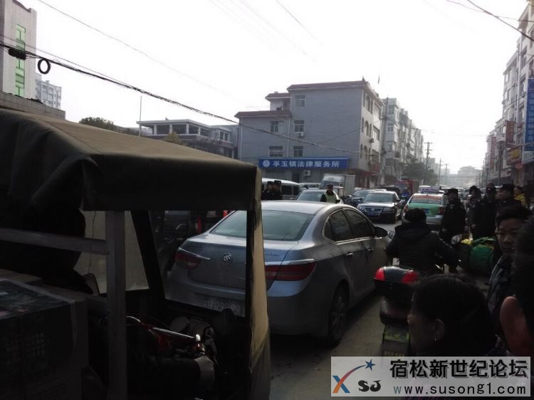 QQ图片20150204094657.jpg