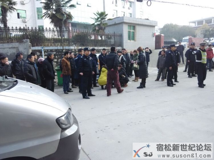 QQ图片20150204094701.jpg
