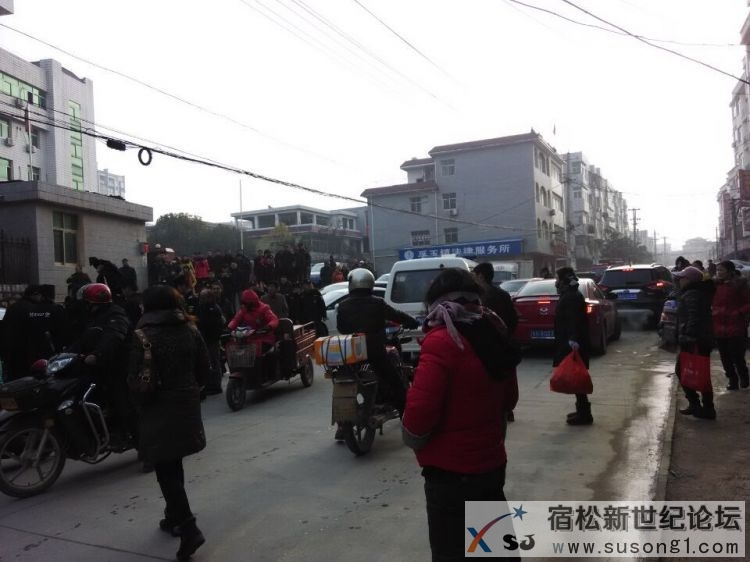 QQ图片20150204094709.jpg