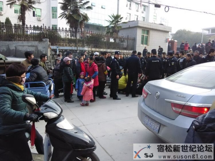 QQ图片20150204094713.jpg