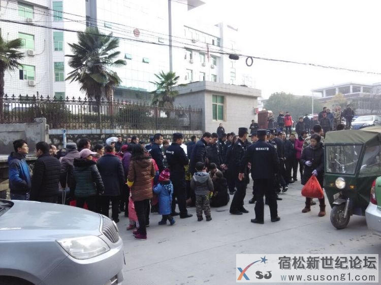 QQ图片20150204094717.jpg
