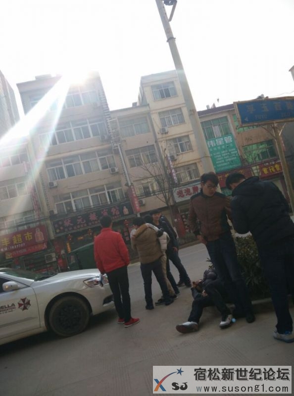QQ图片20150206163119.jpg