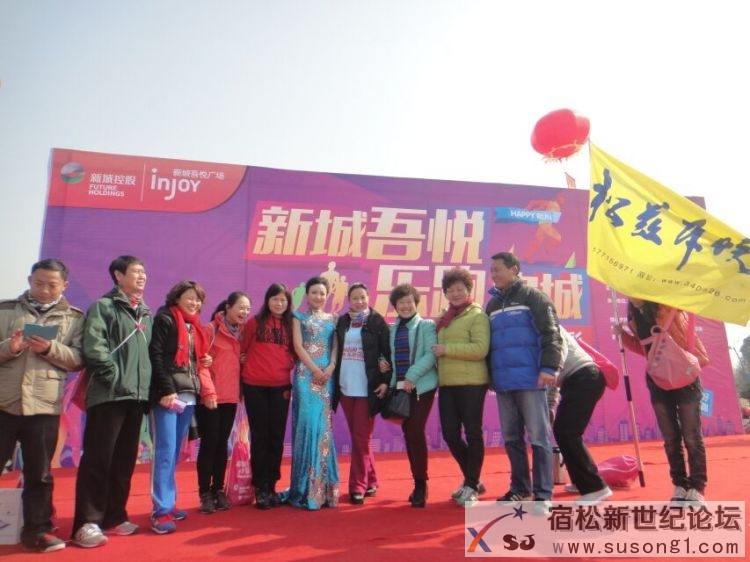 QQ图片20150208182531.jpg