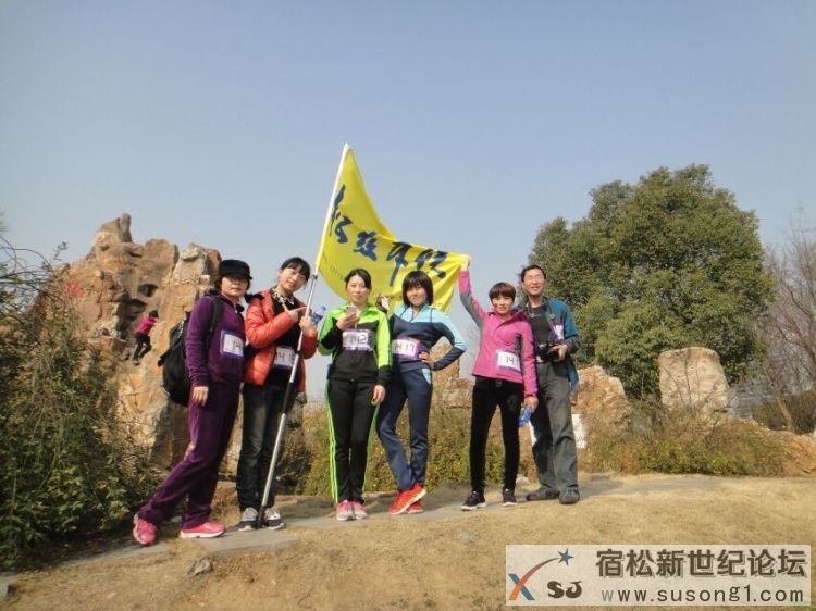 QQ图片20150208182612.jpg