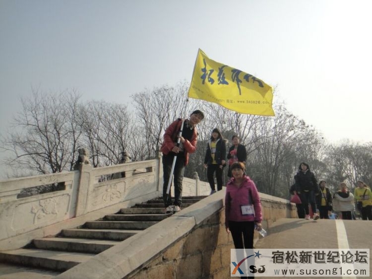 QQ图片20150208182706.jpg