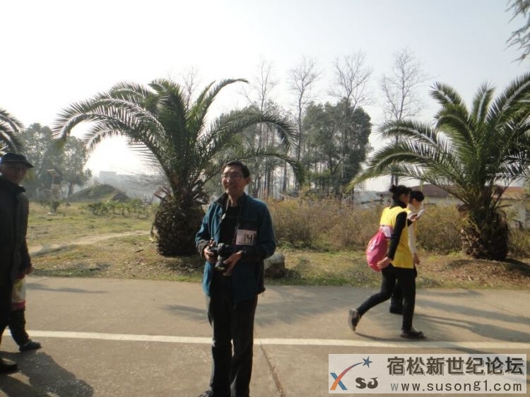 QQ图片20150208182722.jpg