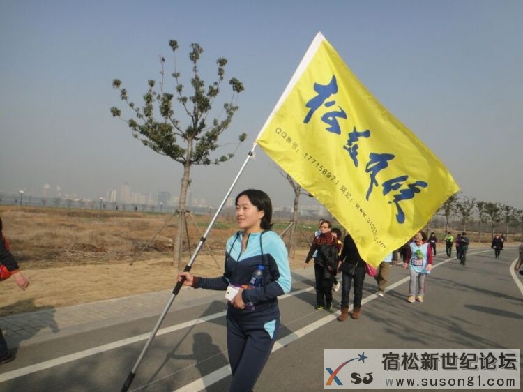 QQ图片20150208182806.jpg