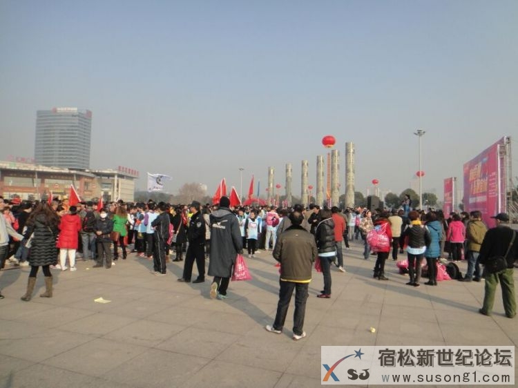 QQ图片20150208182958.jpg
