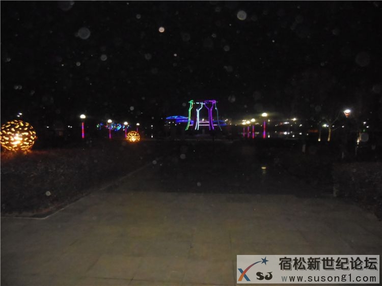 宿松暴走团摄01.jpg