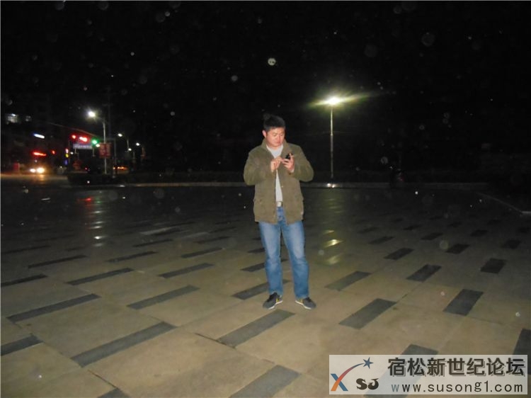 宿松暴走团摄05.jpg