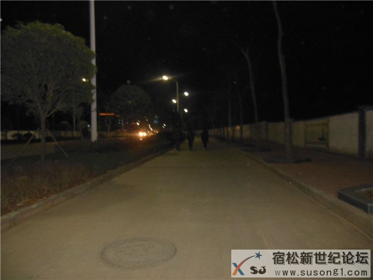 宿松暴走团摄10.jpg