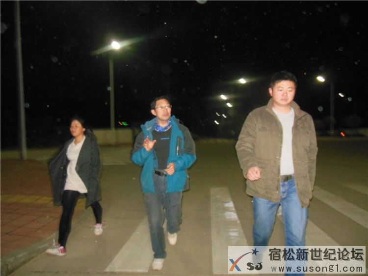 宿松暴走团摄12.jpg