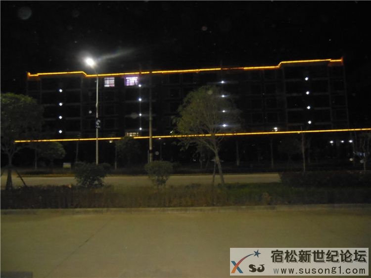 宿松暴走团摄13.jpg