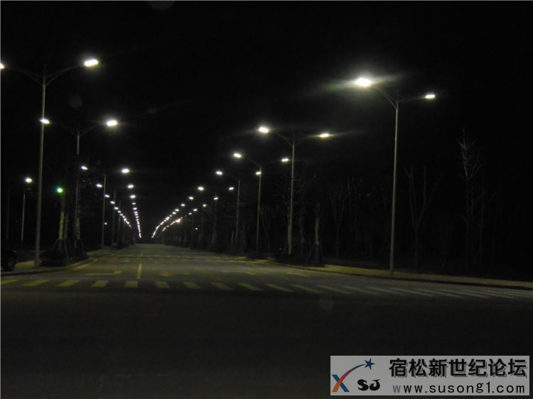 宿松暴走团摄18.jpg