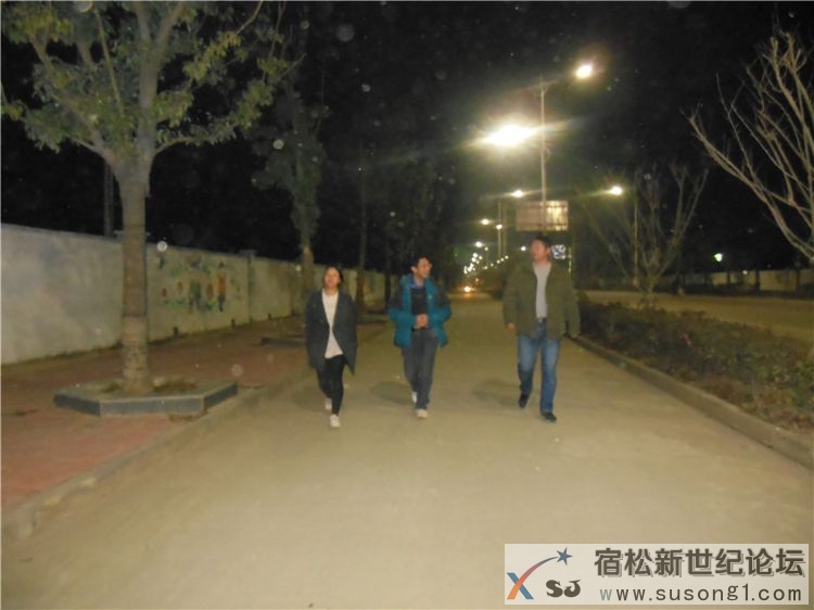 宿松暴走团摄20.jpg