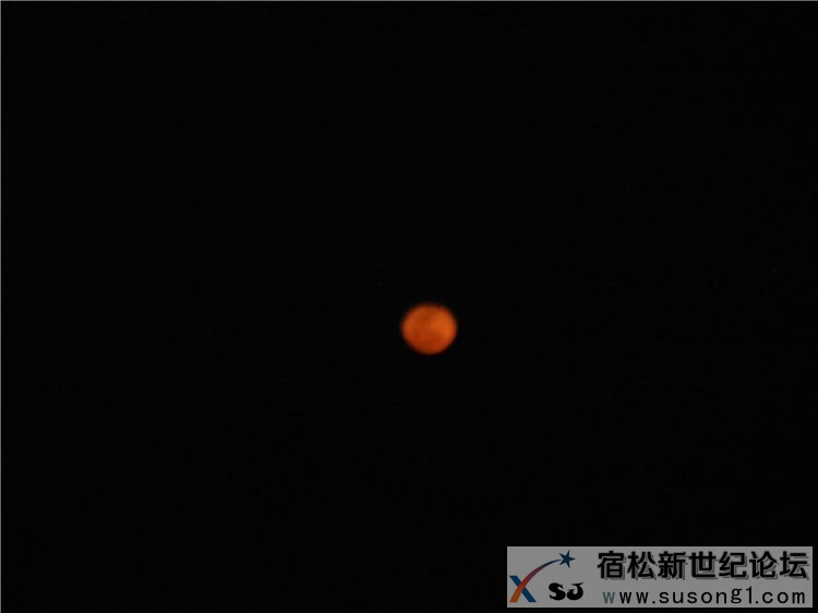 宿松暴走团摄25.jpg