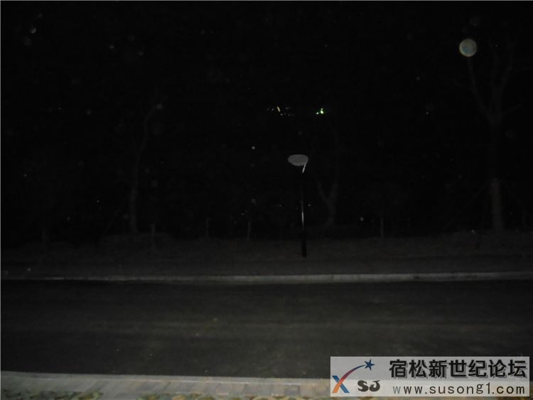 宿松暴走团摄27.jpg