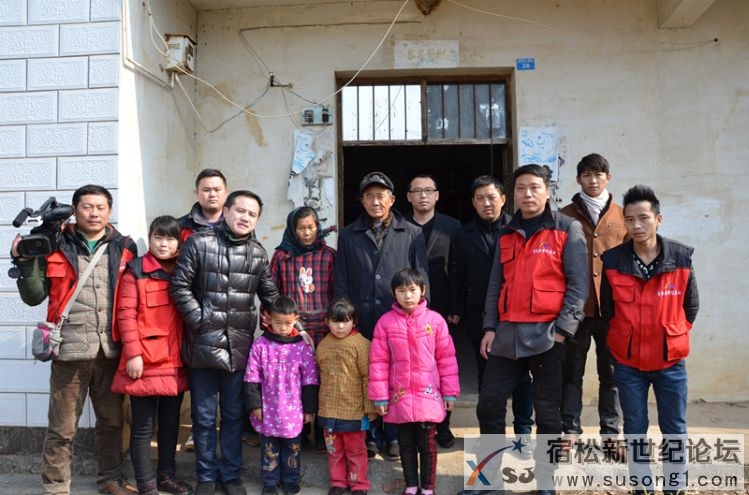 DSC_0973_副本.jpg