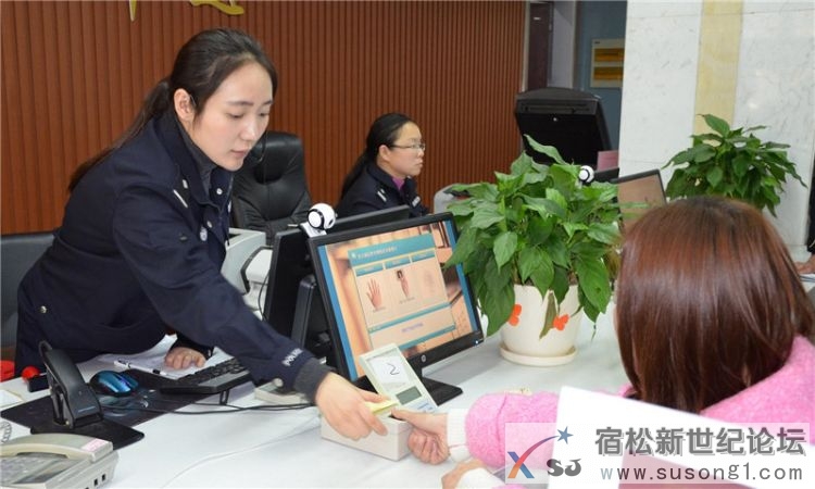 安庆两僧人连续六年资助一特困学生，宿松新世纪论坛上传02.jpg