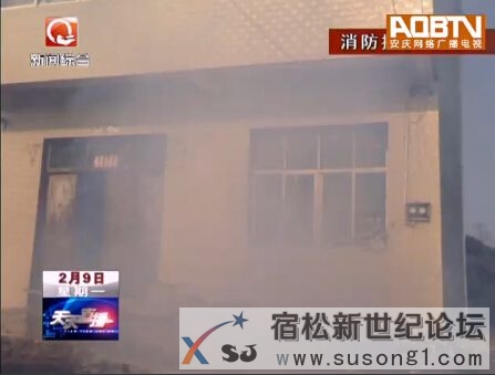 QQ截图20150216232317.jpg
