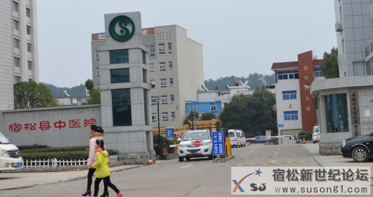 DSC_1345_副本.jpg