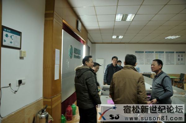 照片 099.jpg