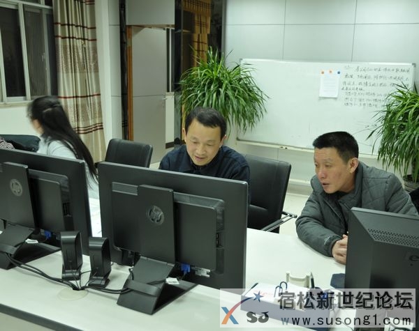 照片 133.jpg