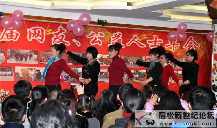 宿松新世纪论坛第三届网友、公益人士年会，牛守庆  (9)_副本.jpg