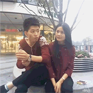 6c9f5307gw1eo6l9su7sug208c08cx6q.gif