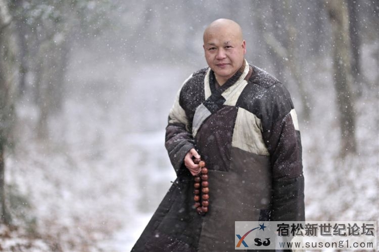 见忍禅师.jpg