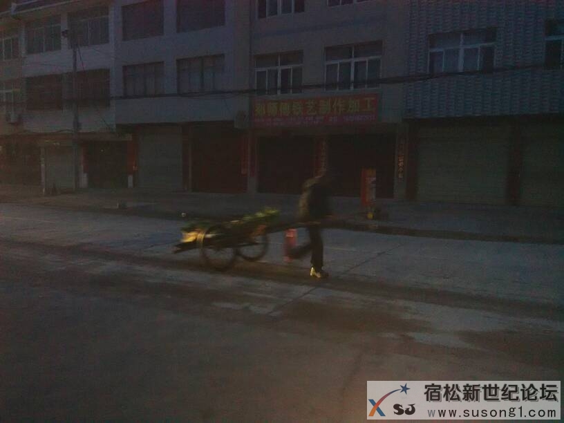 062721ijlhsjq35fb2xsm3.jpg