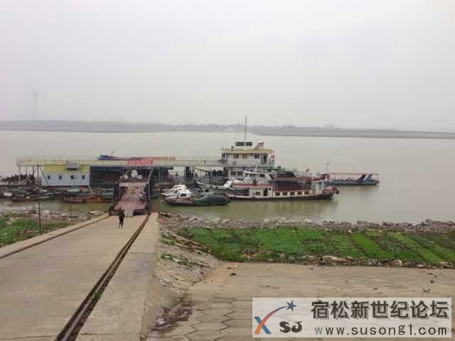 mmexport1424766318550.jpg